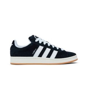 BRAND NEW ADIDAS CAMPUS 00